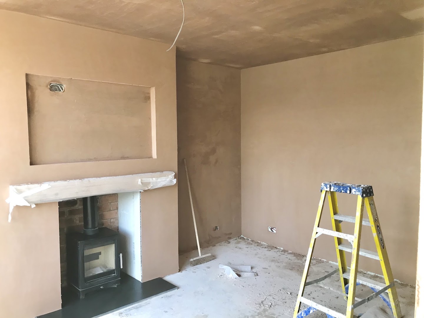 Rph Harrogate · Photos 6