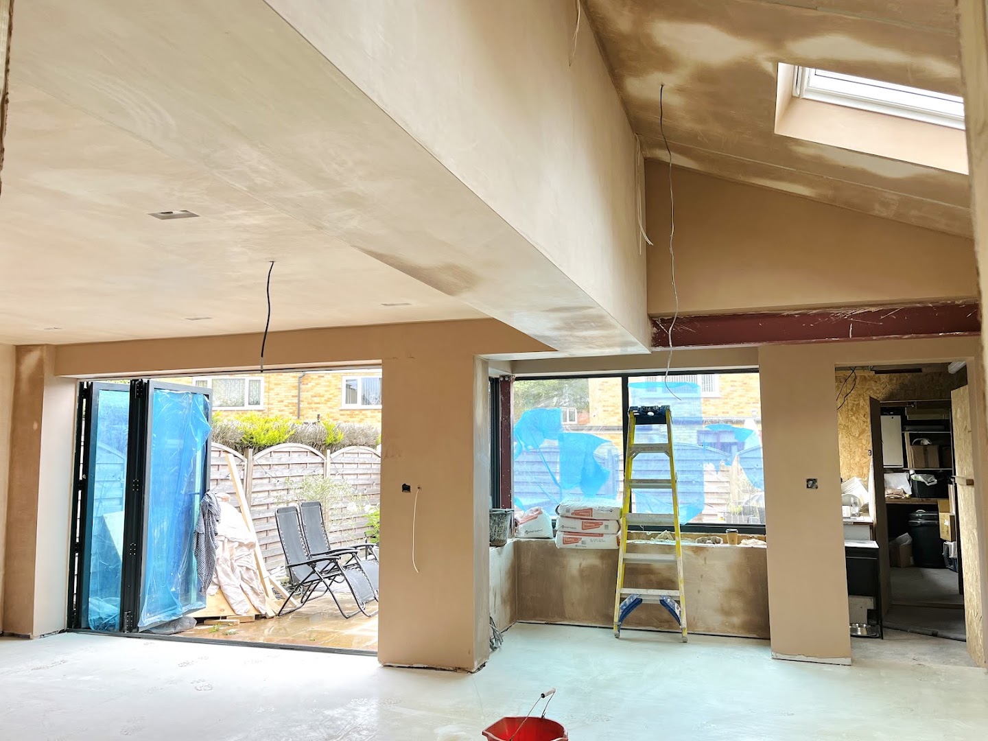 Rph Harrogate · Photos 2