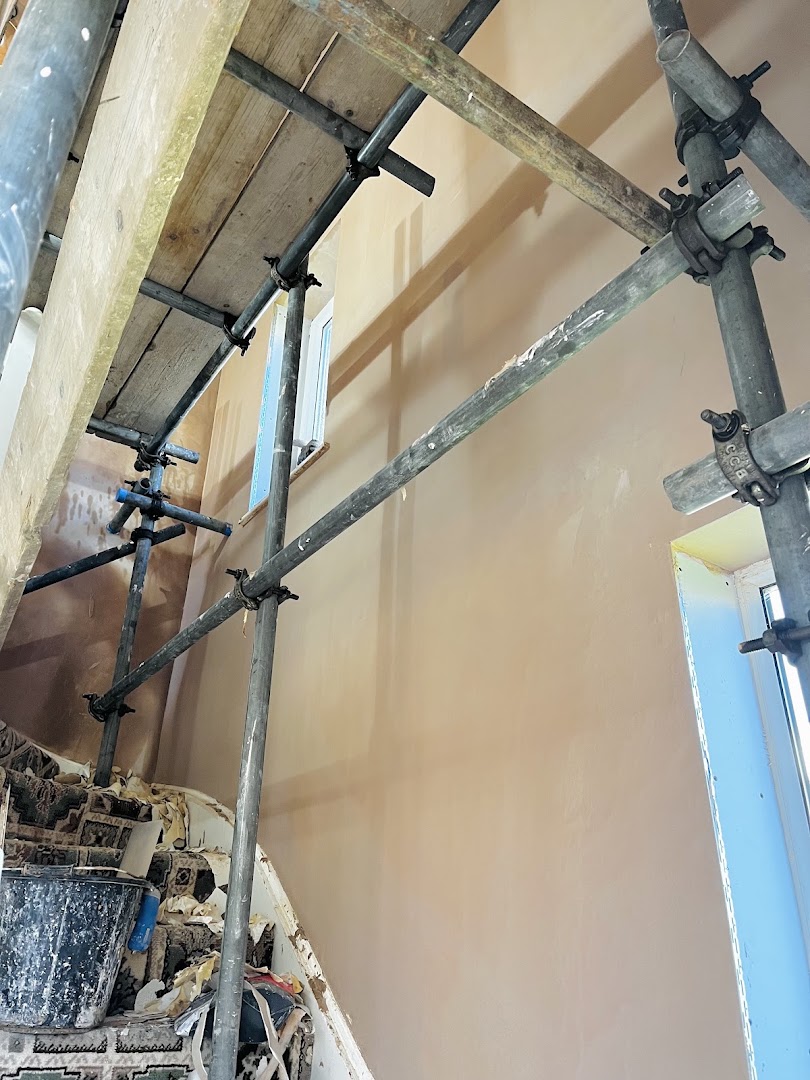 Rph Harrogate · Photos 13