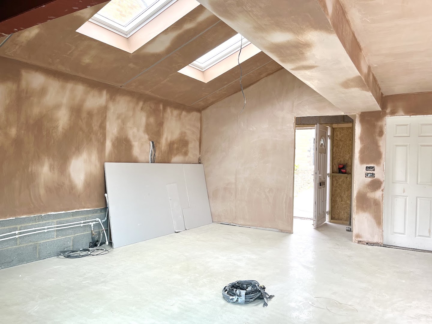 Rph Harrogate · Photos 3