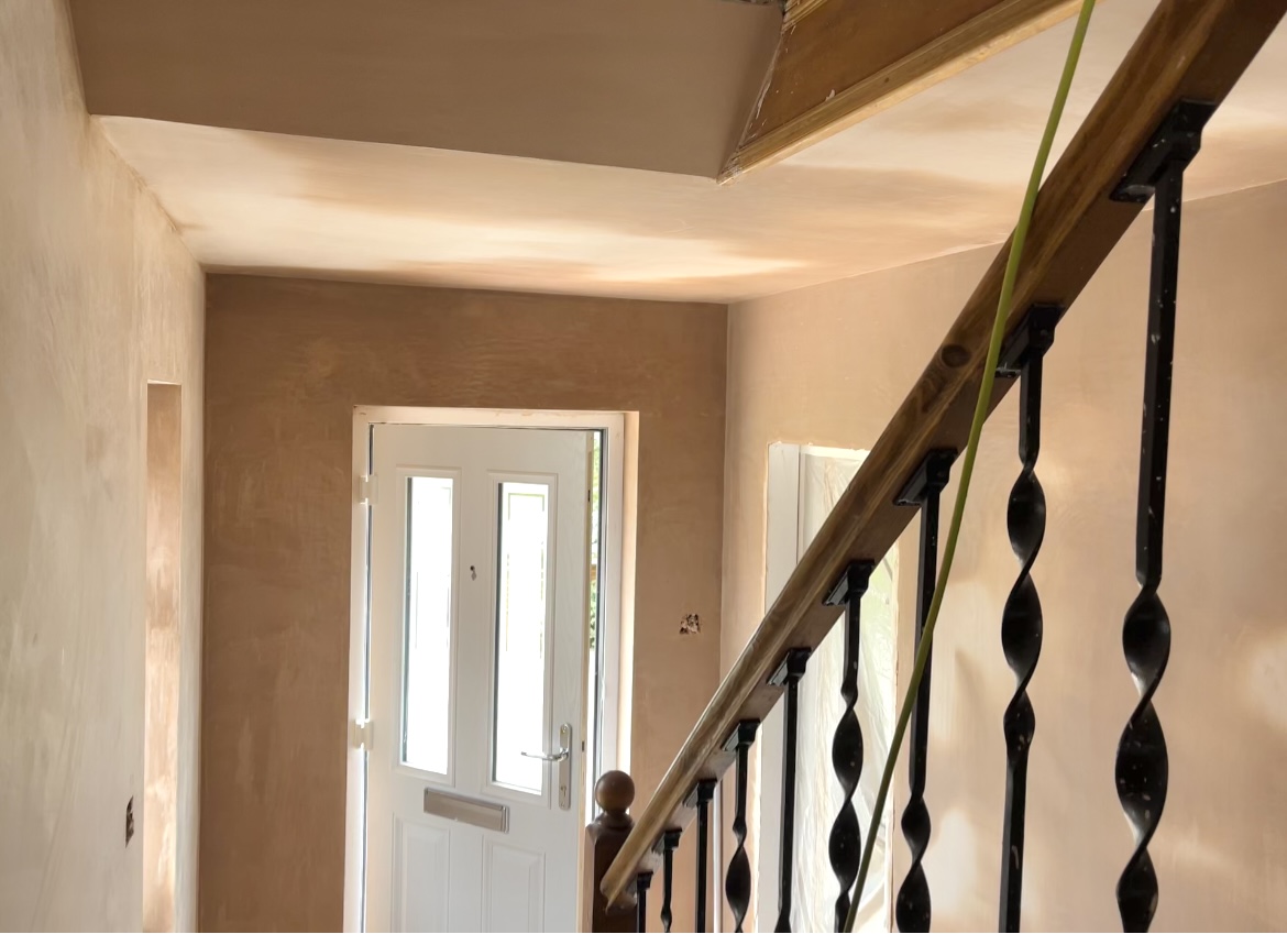 Rph Harrogate · Photos 7