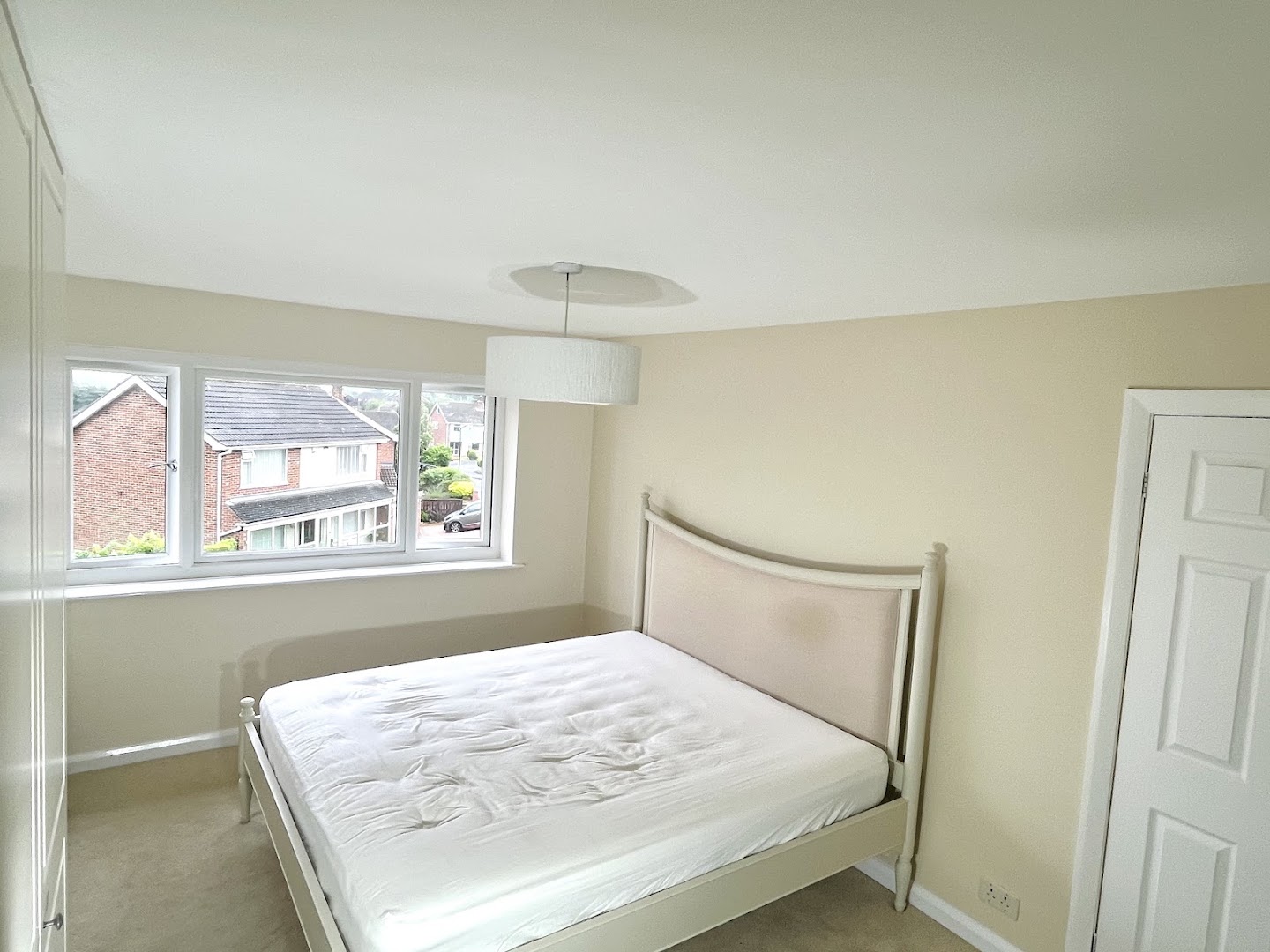 Rph Harrogate · Photos 4