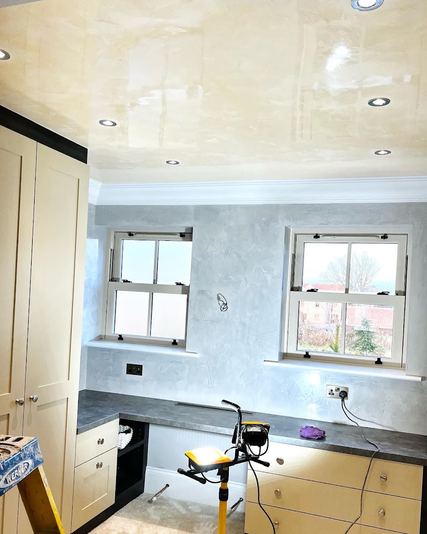 Rph Harrogate · Photos 9