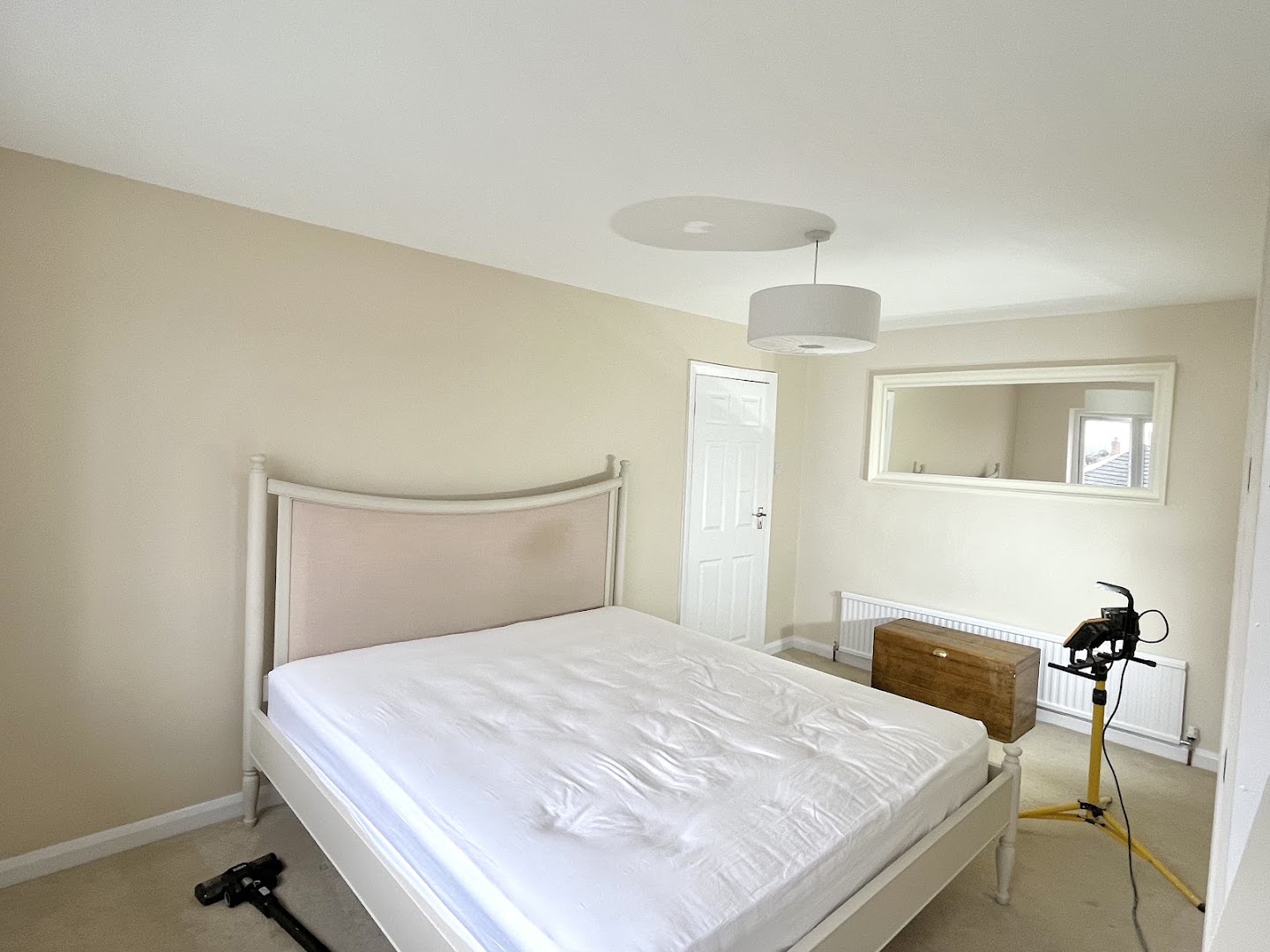 Rph Harrogate · Photos 1